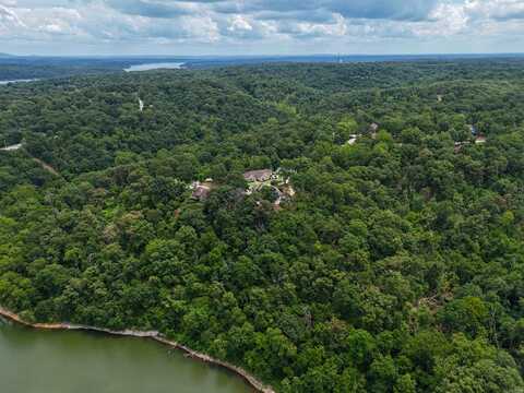 13518 Pikes Peak Place, Rogers, AR 72756