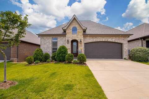 undefined, Little Rock, AR 72223