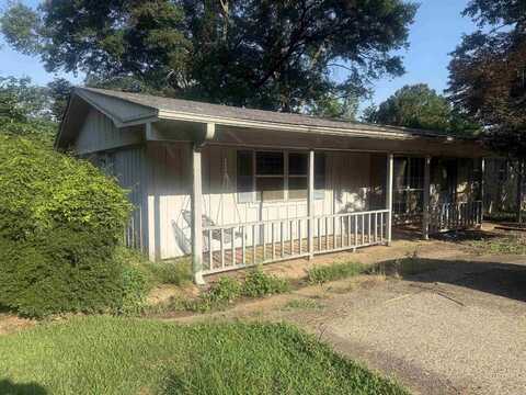 undefined, Hot Springs, AR 71913