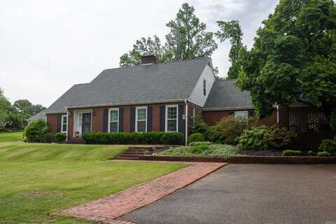 568 Killough, Wynne, AR 72396