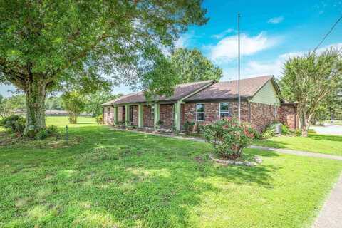 18402 ARCH, Little Rock, AR 72006