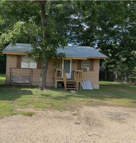 618 JENKINS, Hamburg, AR 71646