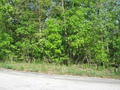 Kere Trace, Cherokee Village, AR 72529