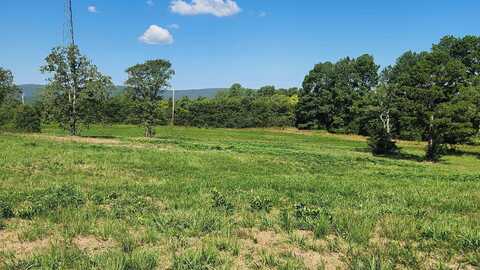 TBD Highway 298 E, Story, AR 71970