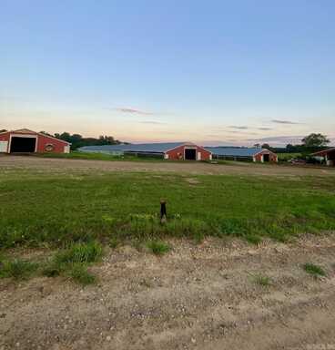 2403 County Road 3290, Clarksville, AR 72830