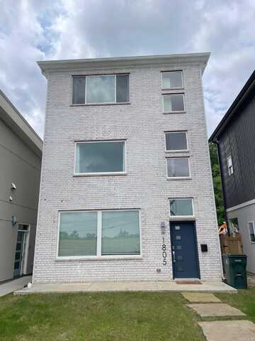 undefined, Little Rock, AR 72202