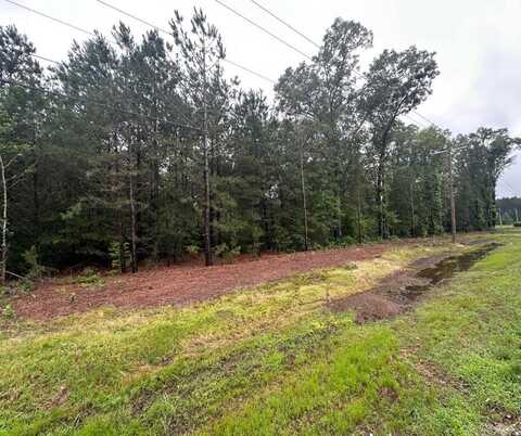 000 67 Highway, Glen Rose, AR 72104