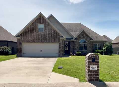 undefined, Jonesboro, AR 72404