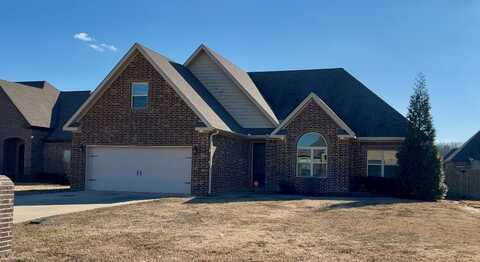 undefined, Jonesboro, AR 72404