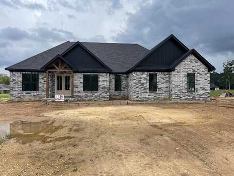 265 Grant 844 Road, Sheridan, AR 72150