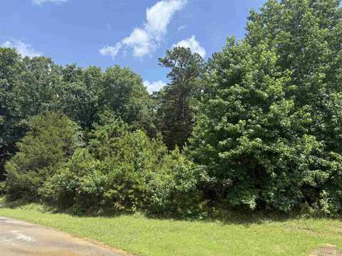 000 Deer Run Cove, Heber Springs, AR 72543