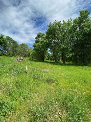 Lot 16 & 17 Autumn Lane, Beebe, AR 72012