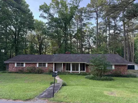 undefined, Pine Bluff, AR 71603