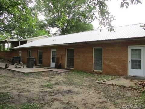 2505 Mt Carmel Road, Paragould, AR 72450