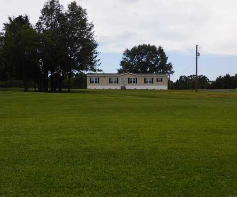 493 AR-287 Highway, Morrilton, AR 72110