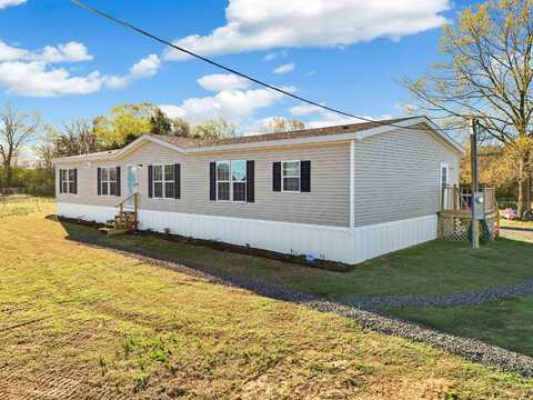 497 B AR-287 Highway, Morrilton, AR 72110