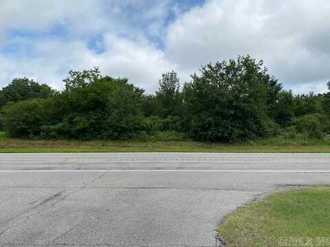 undefined, Bald Knob, AR 72010