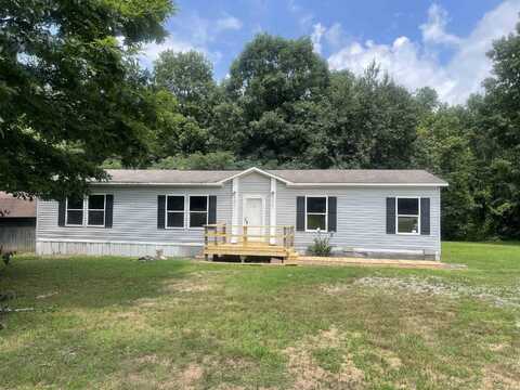 30082 Point Ridge Drive, Mabelvale, AR 72103