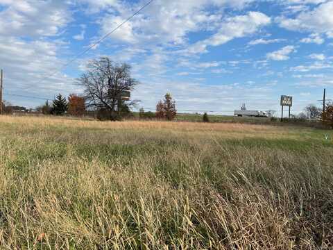 00 Trent, Blytheville, AR 72315