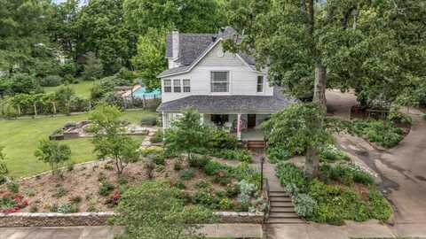 1235 Haven, Jonesboro, AR 72401