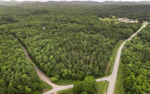 000 Highway 9, Paron, AR 72122