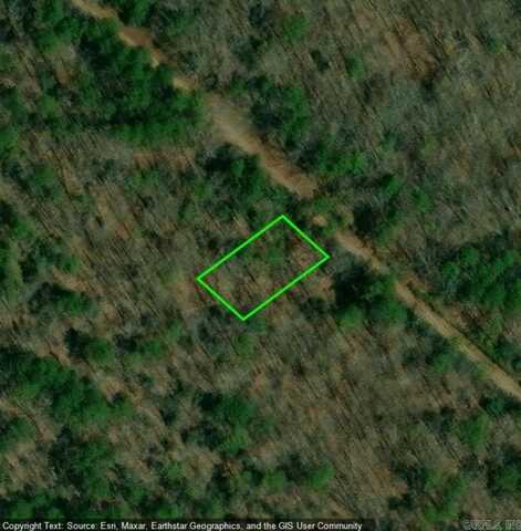 undefined, Fairfield Bay, AR 72088