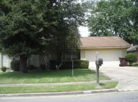 3202 Kendyl, Pine Bluff, AR 71603