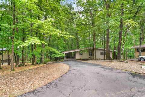 23 Valls Lane, Hot Springs, AR 71909