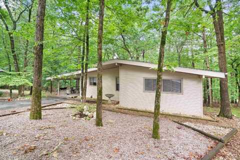 23 Valls Lane, Hot Springs, AR 71909