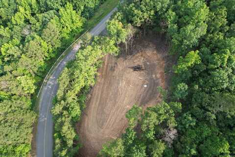 000 Fairview Road, Searcy, AR 72143