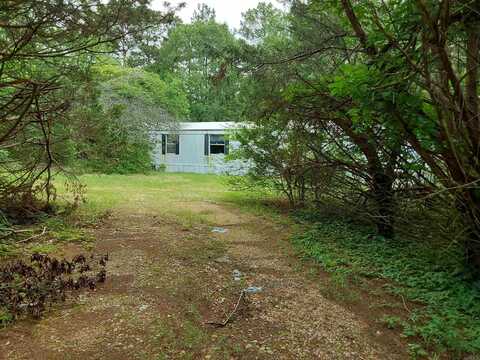11018 Billy Williams Drive, Mabelvale, AR 72103