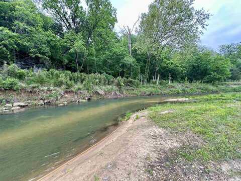 Lot 5 Apple Tree Lane, Melbourne, AR 72556