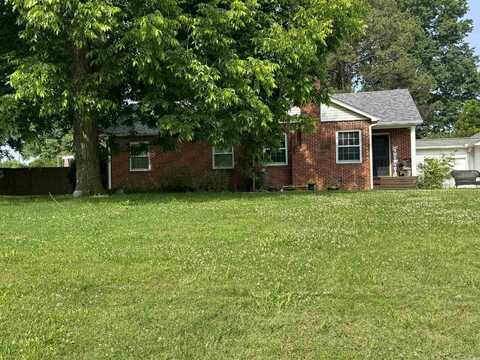 821 S 12th Avenue, Piggott, AR 72454