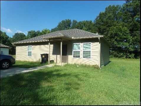 9 Kirkland Street, Ward, AR 72176