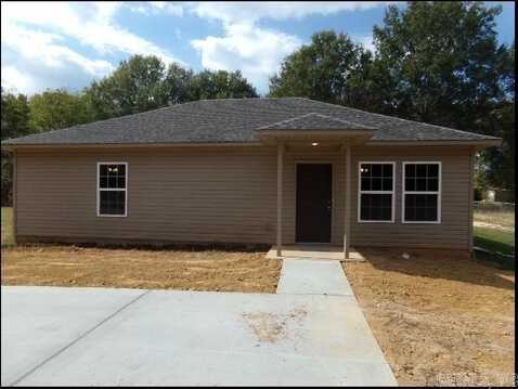 9 Kirkland Street, Ward, AR 72176