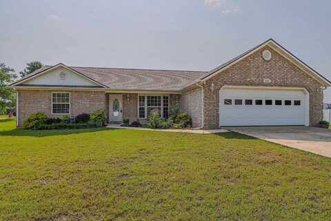 5504 S 27th Street, Paragould, AR 72450