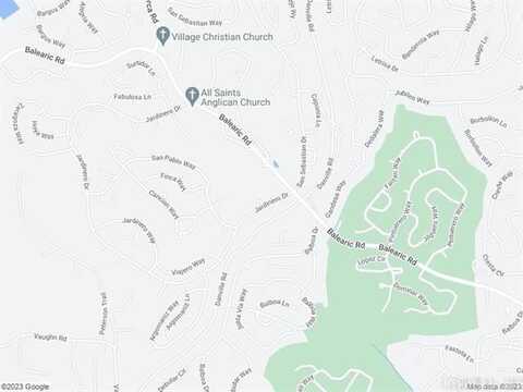 undefined, Hot Springs Village, AR 71909