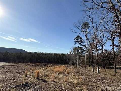undefined, Heber Springs, AR 72543