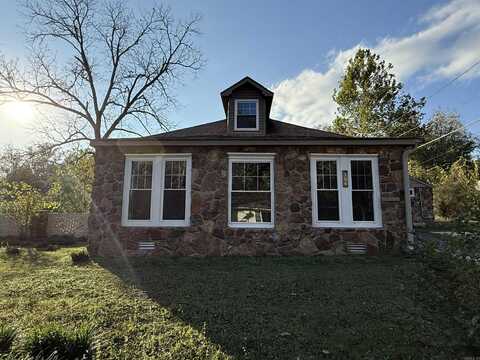 undefined, Heber Springs, AR 72543