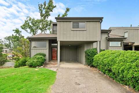 105 Long Island Bay, Hot Springs, AR 71913