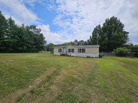 5401 Bayou Meto Loop, Cabool, AR 72023