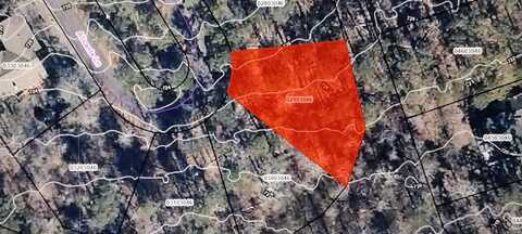 14 Alicante Lane, Hot Springs Village, AR 71909