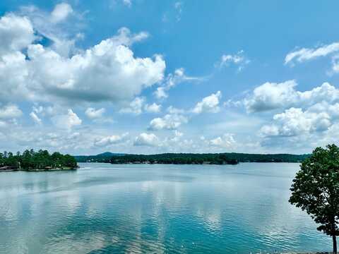 00 Lake Balboa Home, Hot Springs Village, AR, Hot Springs Village, AR 71909