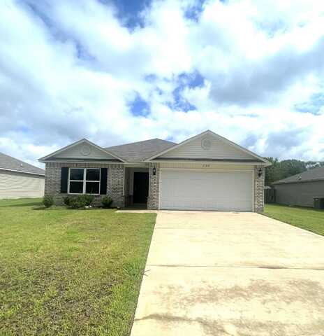 128 Sunland Drive, Beebe, AR 72012