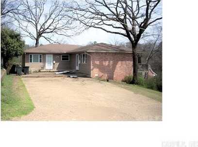 715 W M Avenue, North Little Rock, AR 72116
