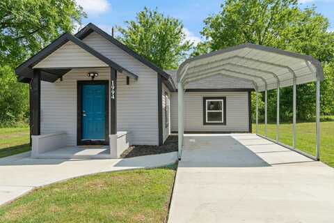 1994 Highway 92, Springfield, AR 72157