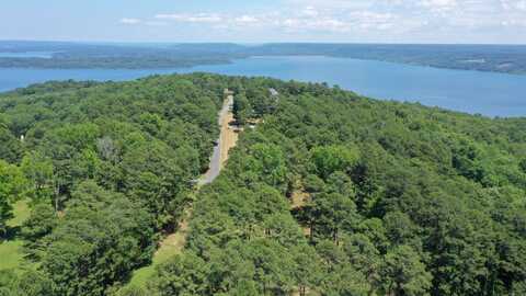 000 Honeysuckle Lane, Quitman, AR 72131