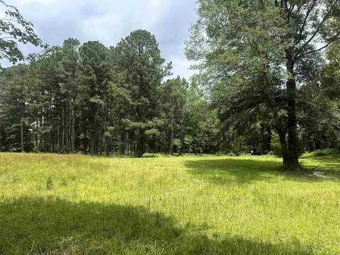 0 Highway 270 East, Sheridan, AR 72150