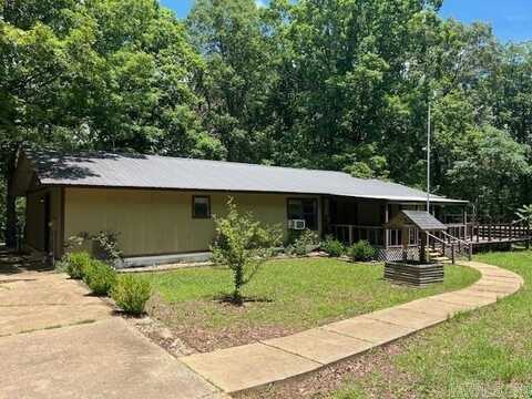 undefined, Fordyce, AR 71742