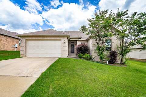 584 Crepe Myrtle Loop, Cabot, AR 72023